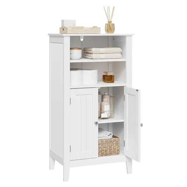 eugad-aufbewahrung-badschrank-wei-92-5x30x50-mdf-2-t-rig image 1