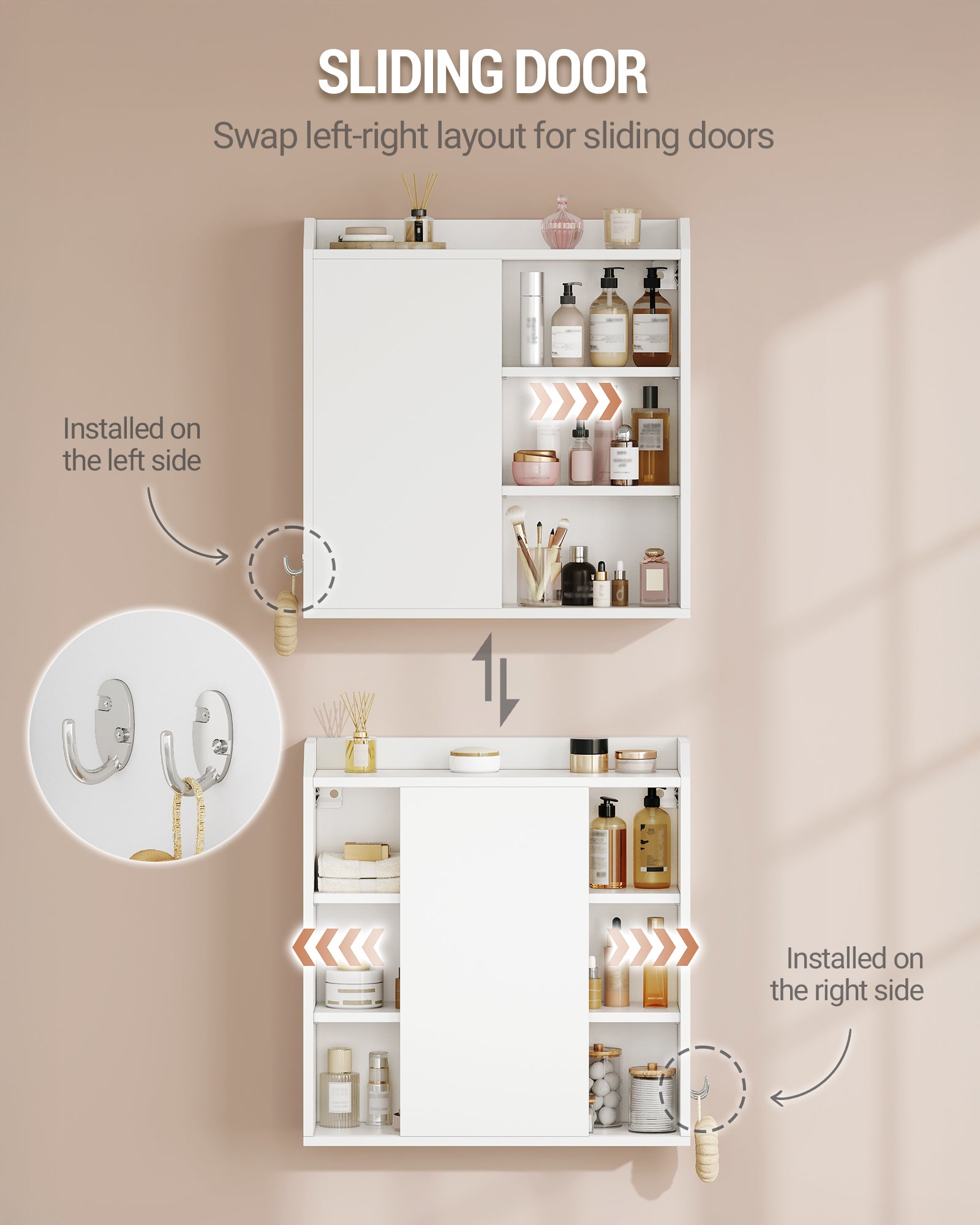 hzuaneri-bathroom-bc30303x-wandschrank-wei-mit-schiebet-r image 7