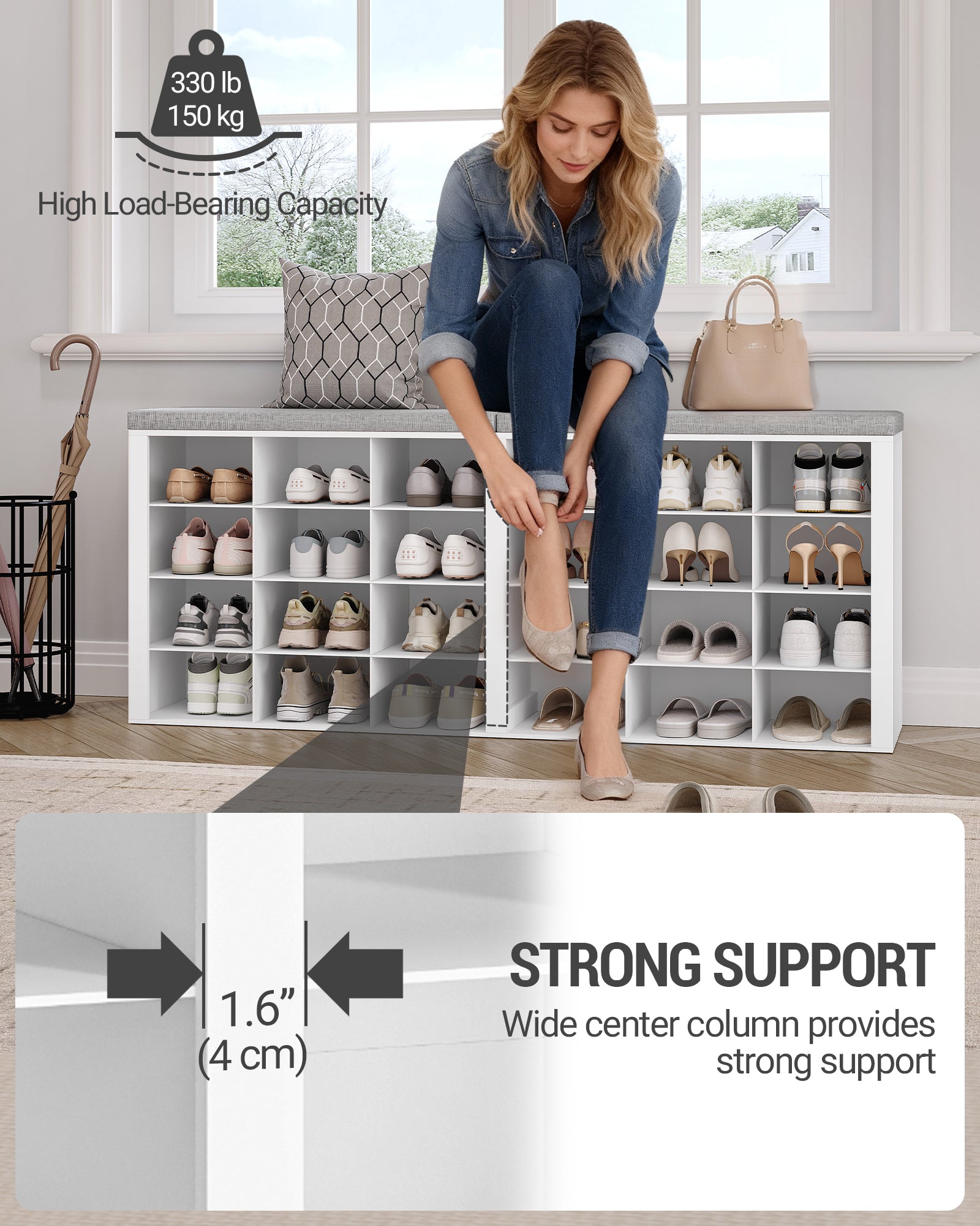 hzuaneri-living-room-sb32403gy-schuhbank-wei-150-cm-24-f-cher image 6