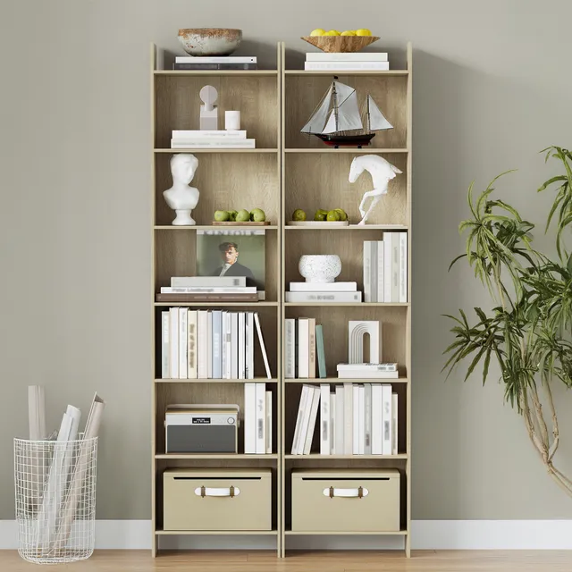 hzuaneri-living-room-b-cherregal-bc01716x-eiche-beige image 1