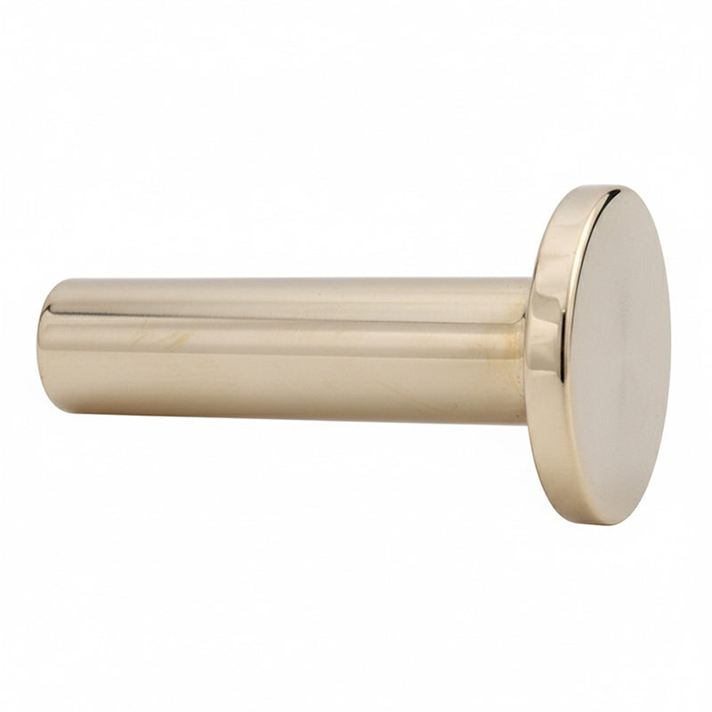 schwerter-klassische-haken-knopfhaken-messing-matt-42-mm image 2