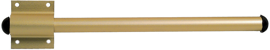 j-rgen-schwerter-schrankhaken-aluminium-goldfarbig-230-mm image 3