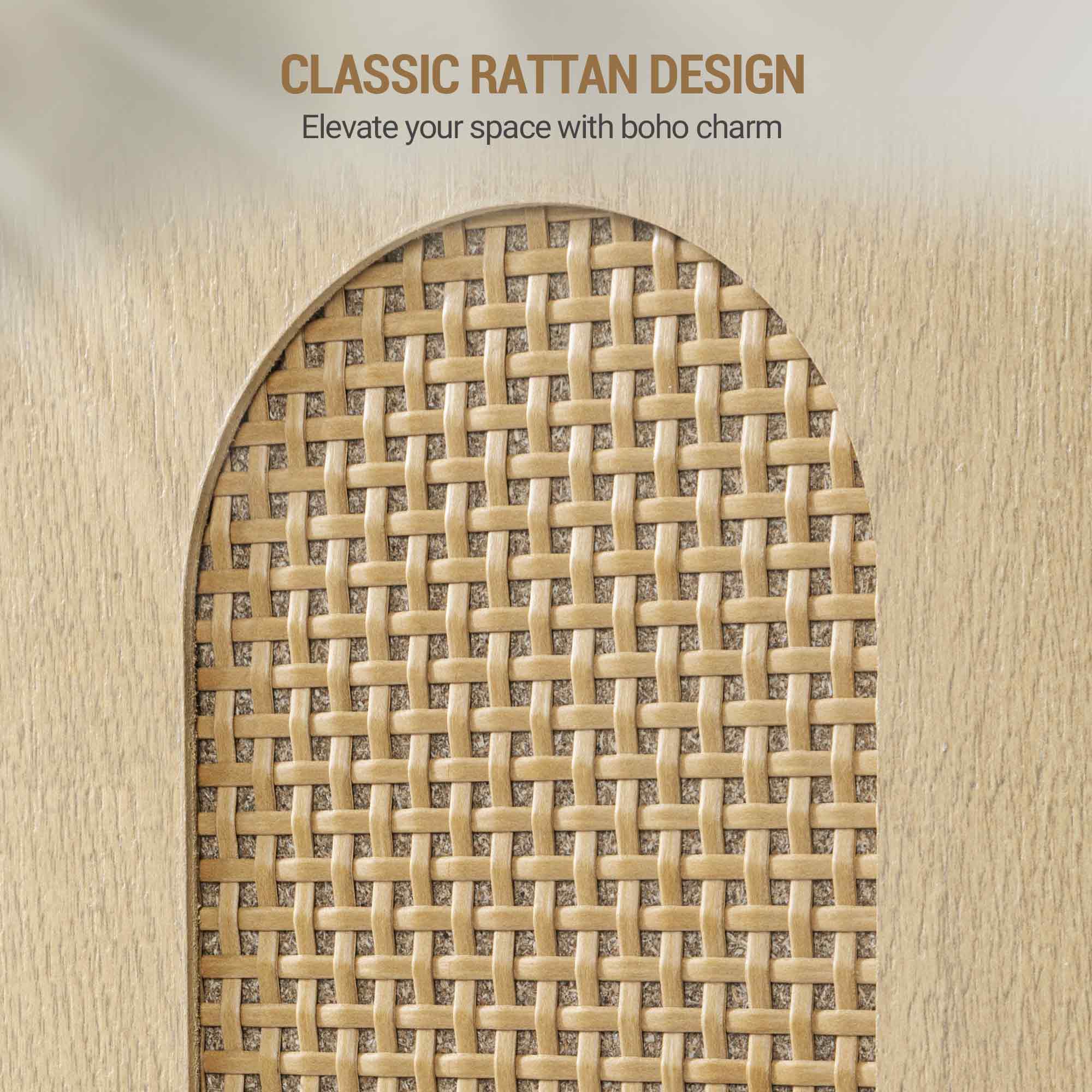 hzuaneri-bathroom-badschrank-bc48202b-gelb-18x37x83-verstellbar image 8