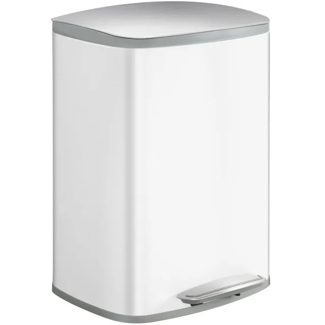 hzuaneri-sw15099w-m-lleimer-50-l-wei-mit-pedal image 1