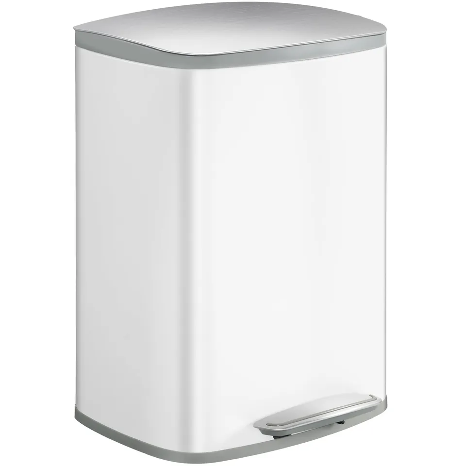 hzuaneri-sw15099w-m-lleimer-50-l-wei-mit-pedal image 1