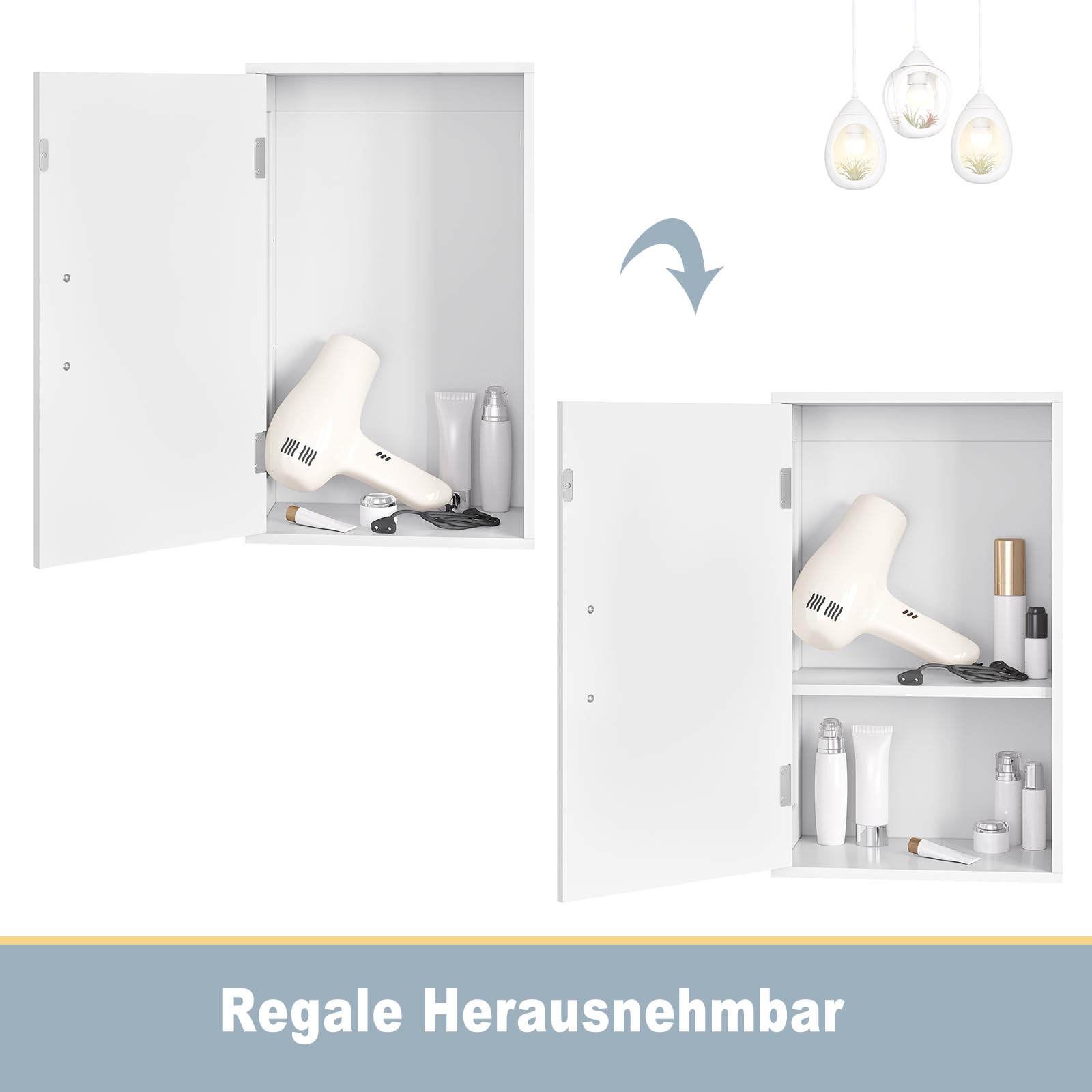 eugad-h-ngeschrank-wandschrank-wei-30x50x18-5-cm image 6