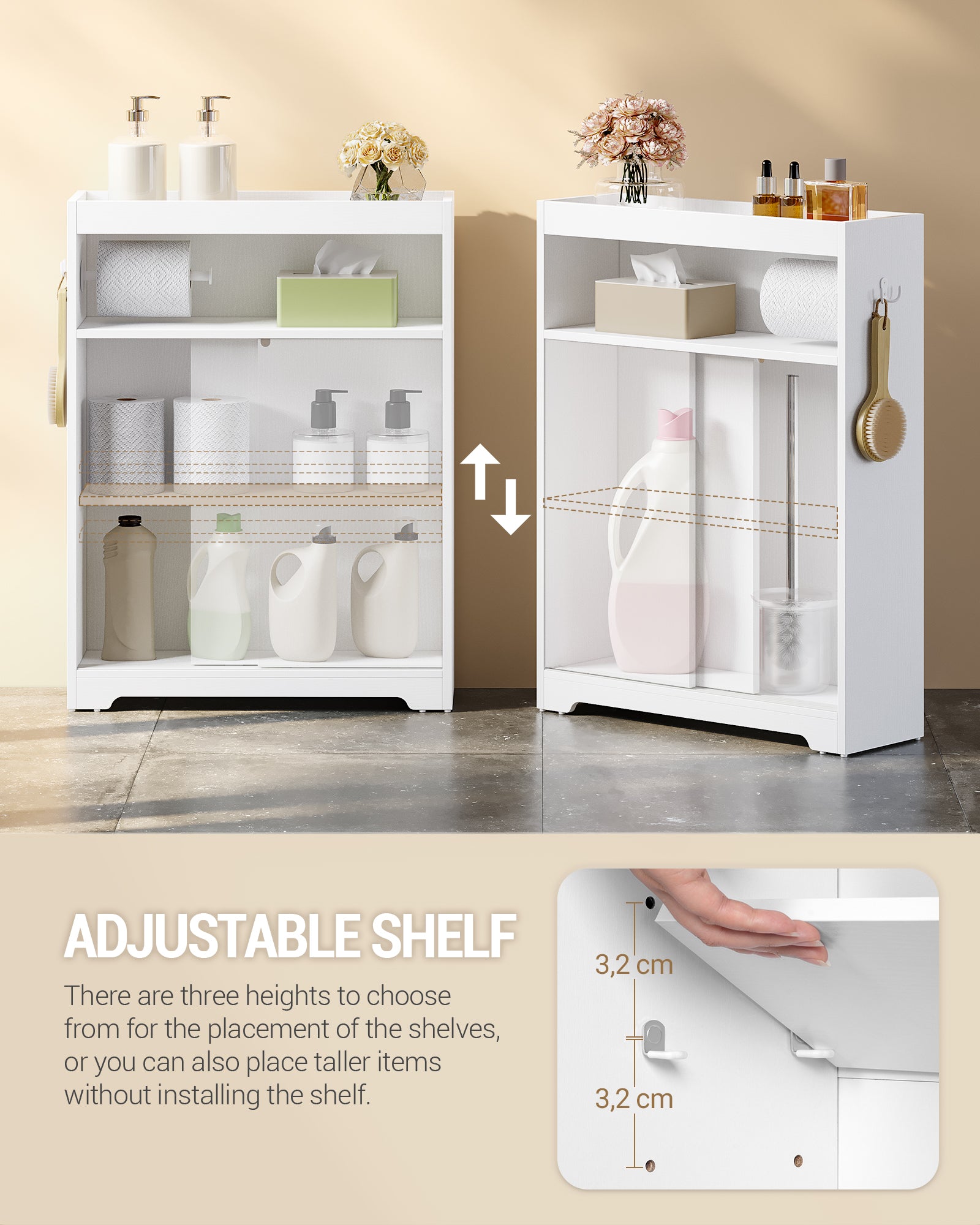 hzuaneri-bathroom-badschrank-wei-bc62813x-mit-schiebet-ren image 5