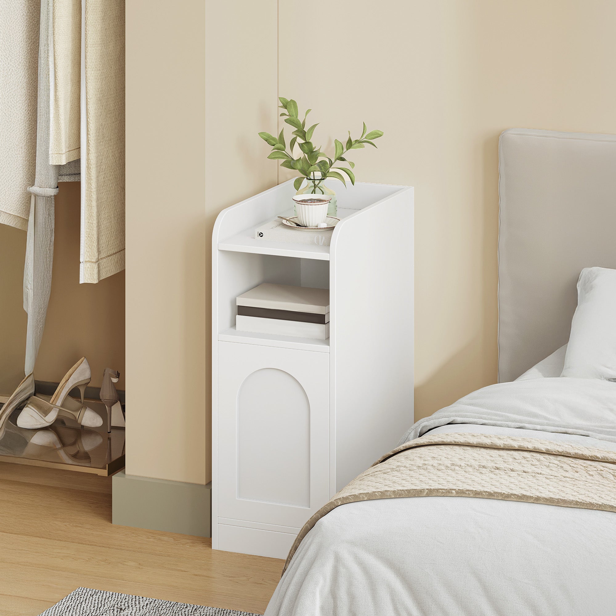 hzuaneri-bedroom-ns00303x-nachttisch-wei-35x24x60-cm image 5