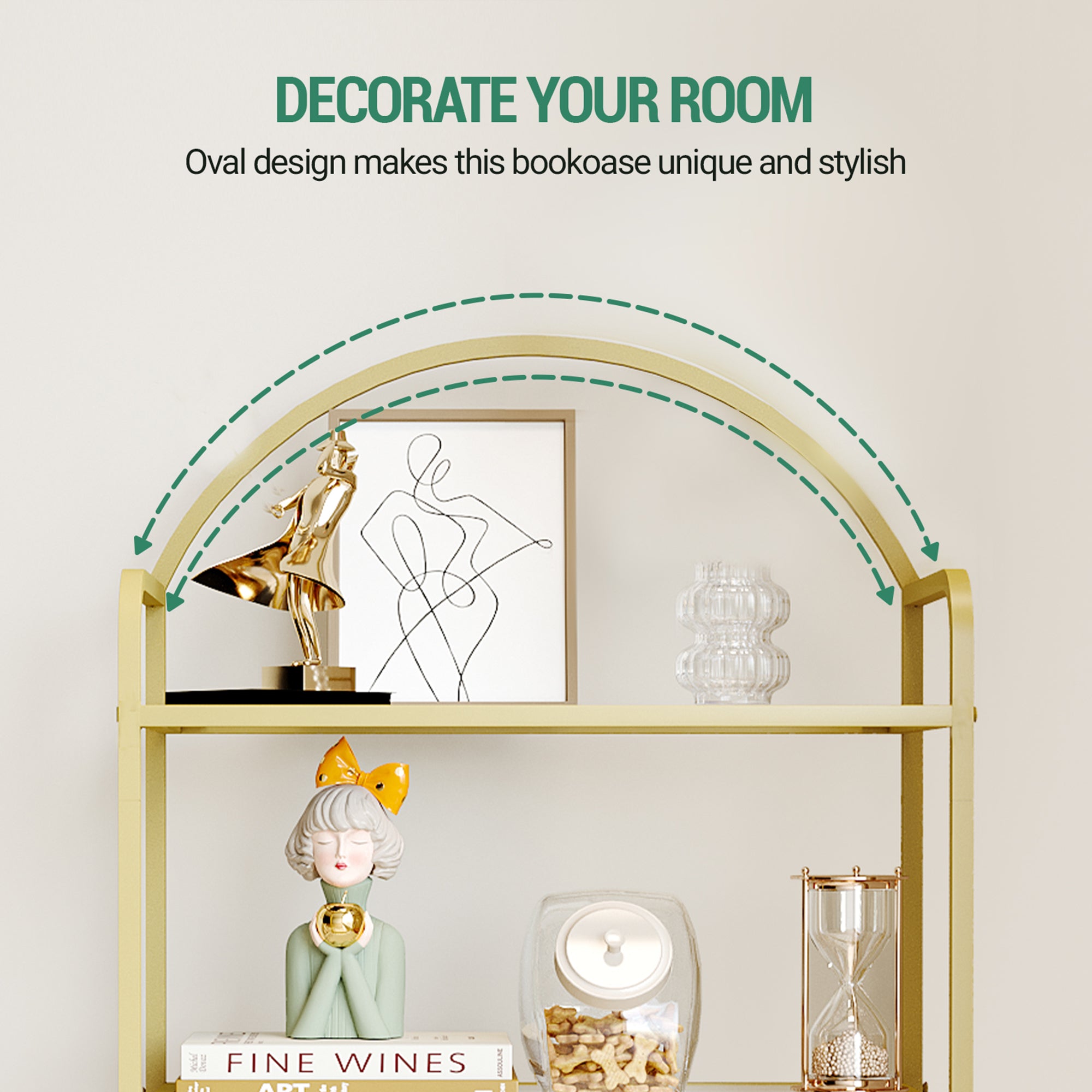 hzuaneri-living-room-bc21699g-b-cherregal-gold-6-f-cher image 6