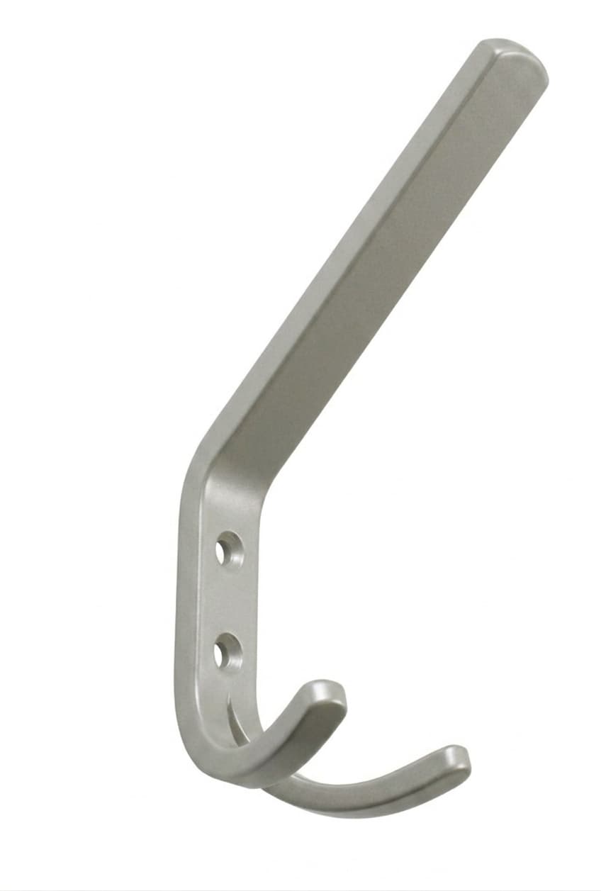 j-rgen-schwerter-stockholm-garderobenhaken-aluminium-huthaken-hellrosa image 7