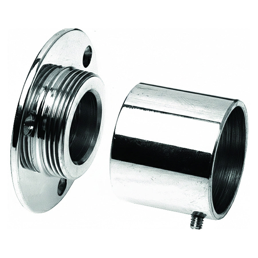 schwerter-haken-mehr-schrankrohrlager-messing-25mm-poliert image 3