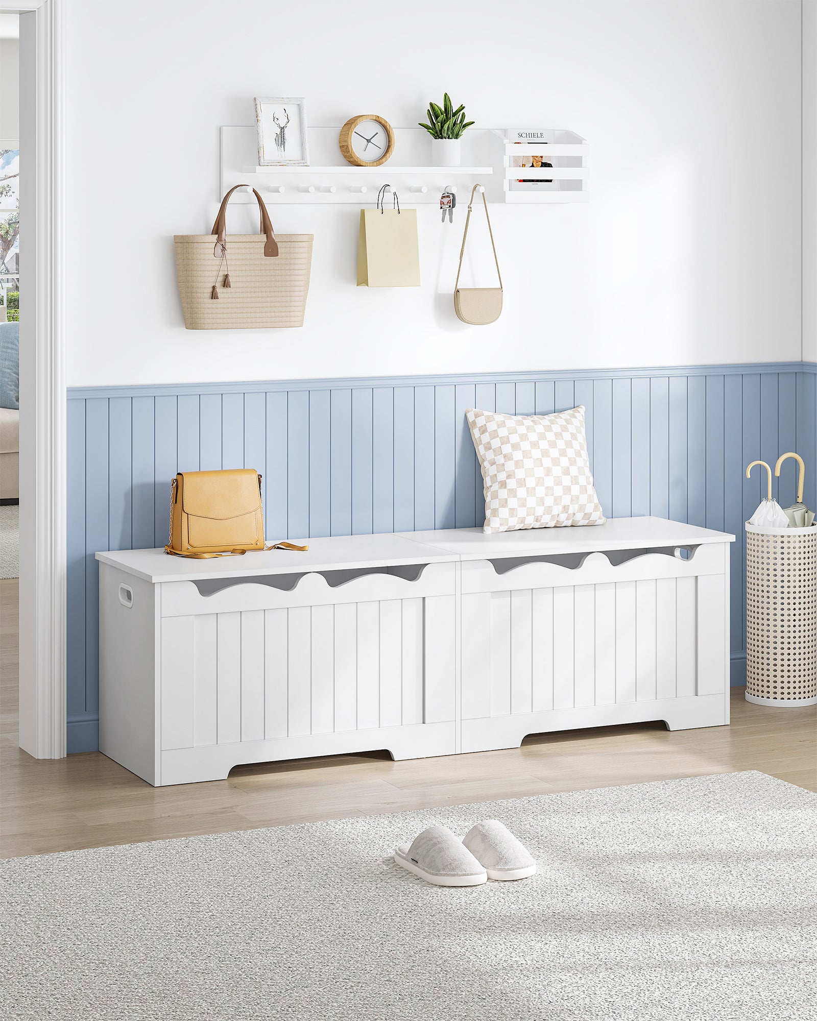 hzuaneri-living-room-sb01503x-sitzbank-wei-150-cm-mit-stauraum image 8