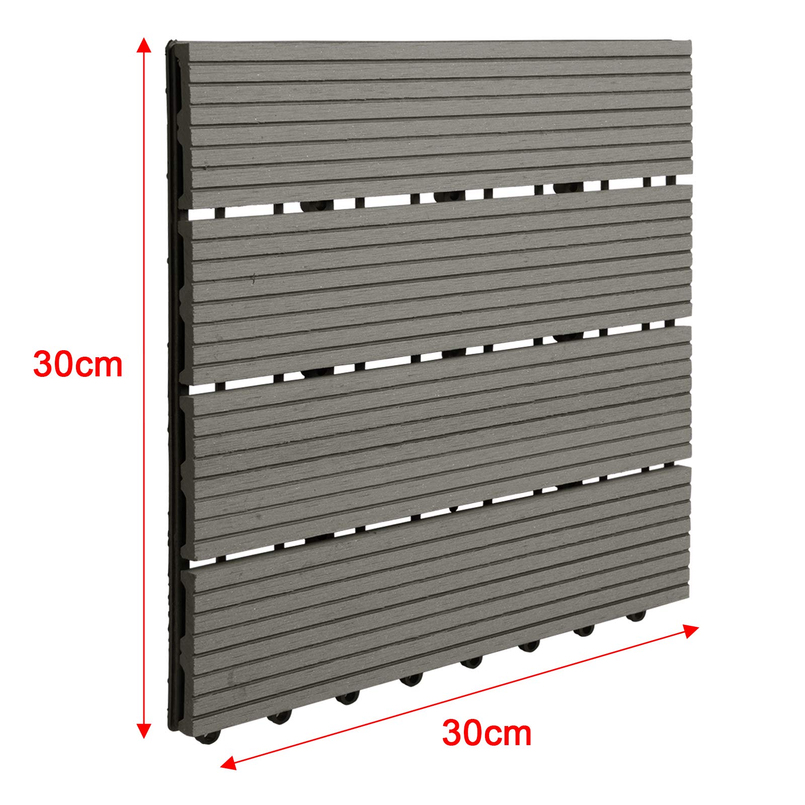 eugad-garten-terrassenfliesen-22er-set-30x30-cm-hellgrau-2-m image 4