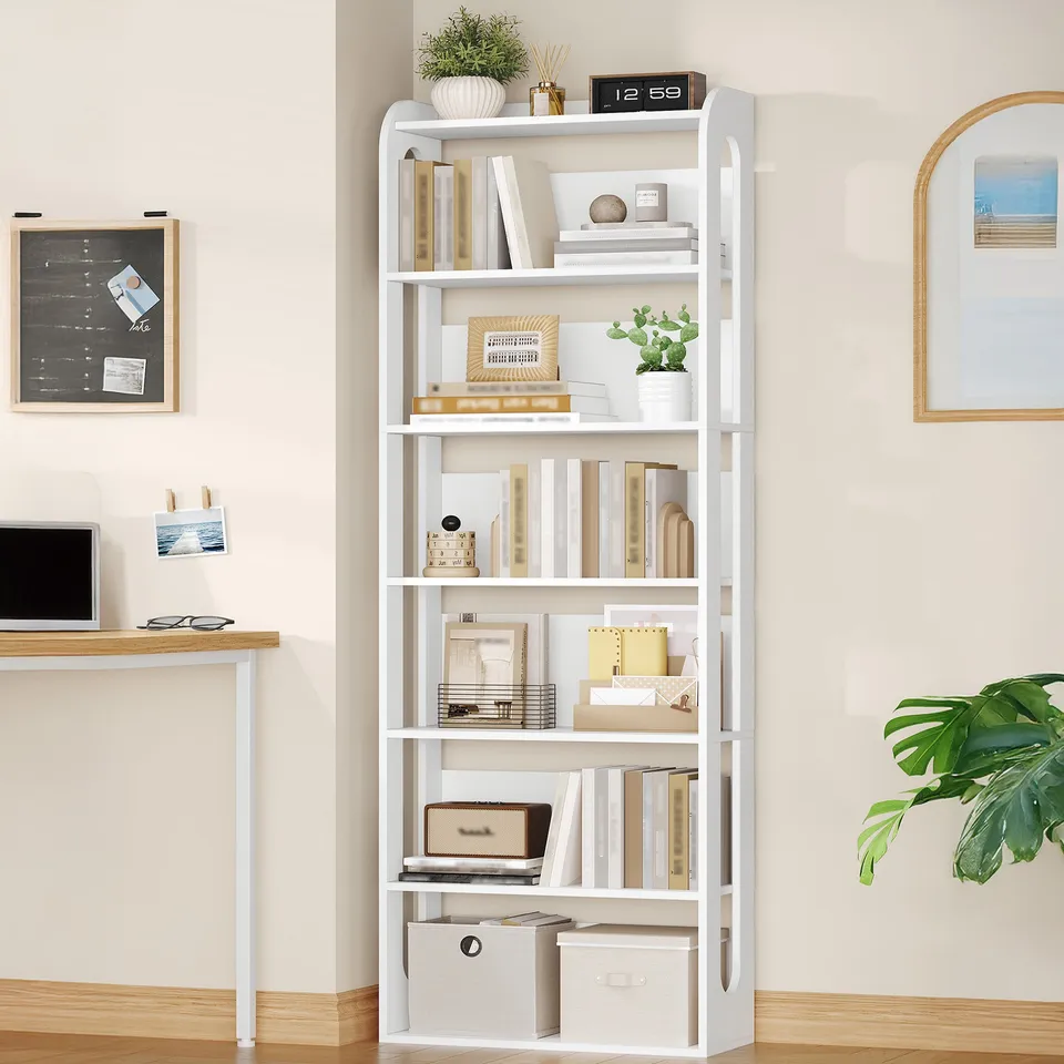 hzuaneri-living-room-b-cherregal-wei-60-cm-7-f-cher-182-cm image 1