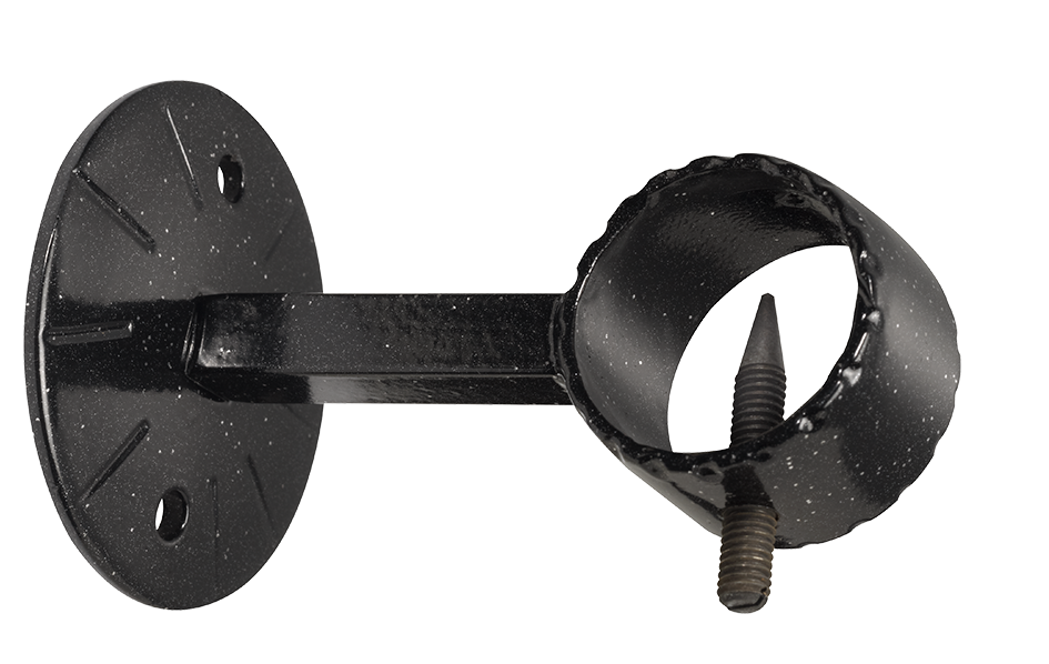j-rgen-schwerter-seilhalter-schmiedeeisen-lang-f-r-seil-30-mm image 1
