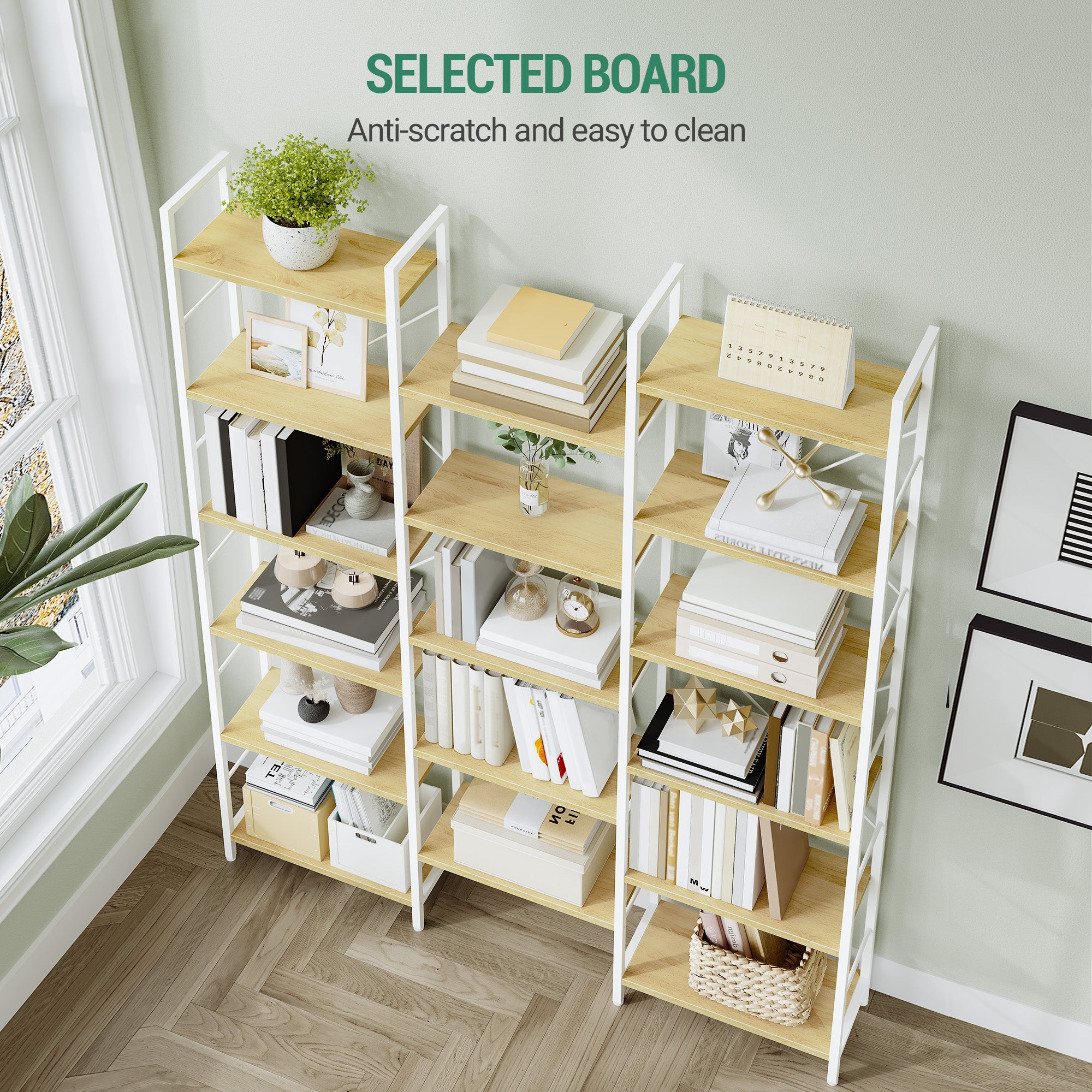 hzuaneri-living-room-bc10116w-b-cherregal-eiche-wei image 6