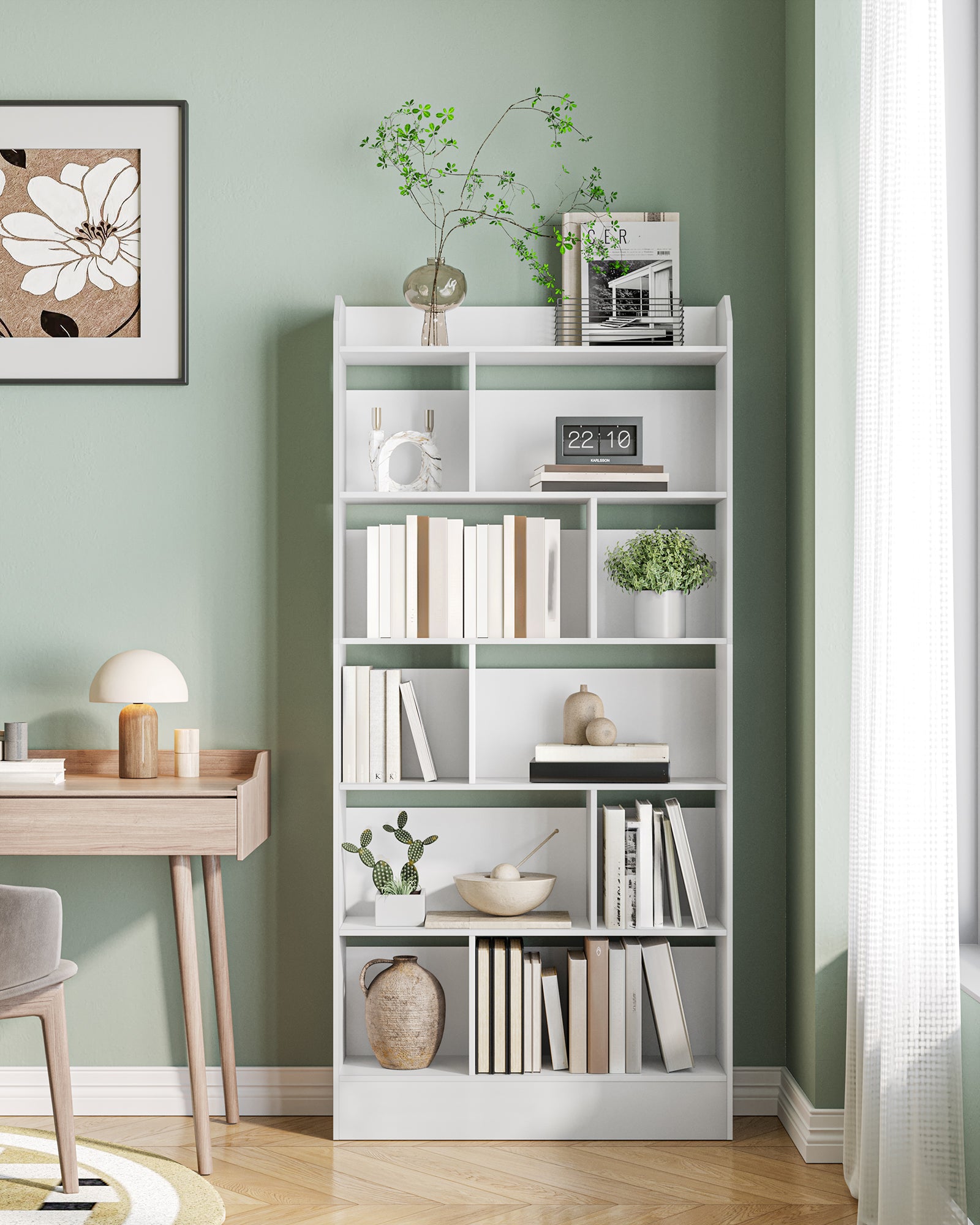 hzuaneri-living-room-b-cherregal-wei-bc22803x-80x170-cm image 6