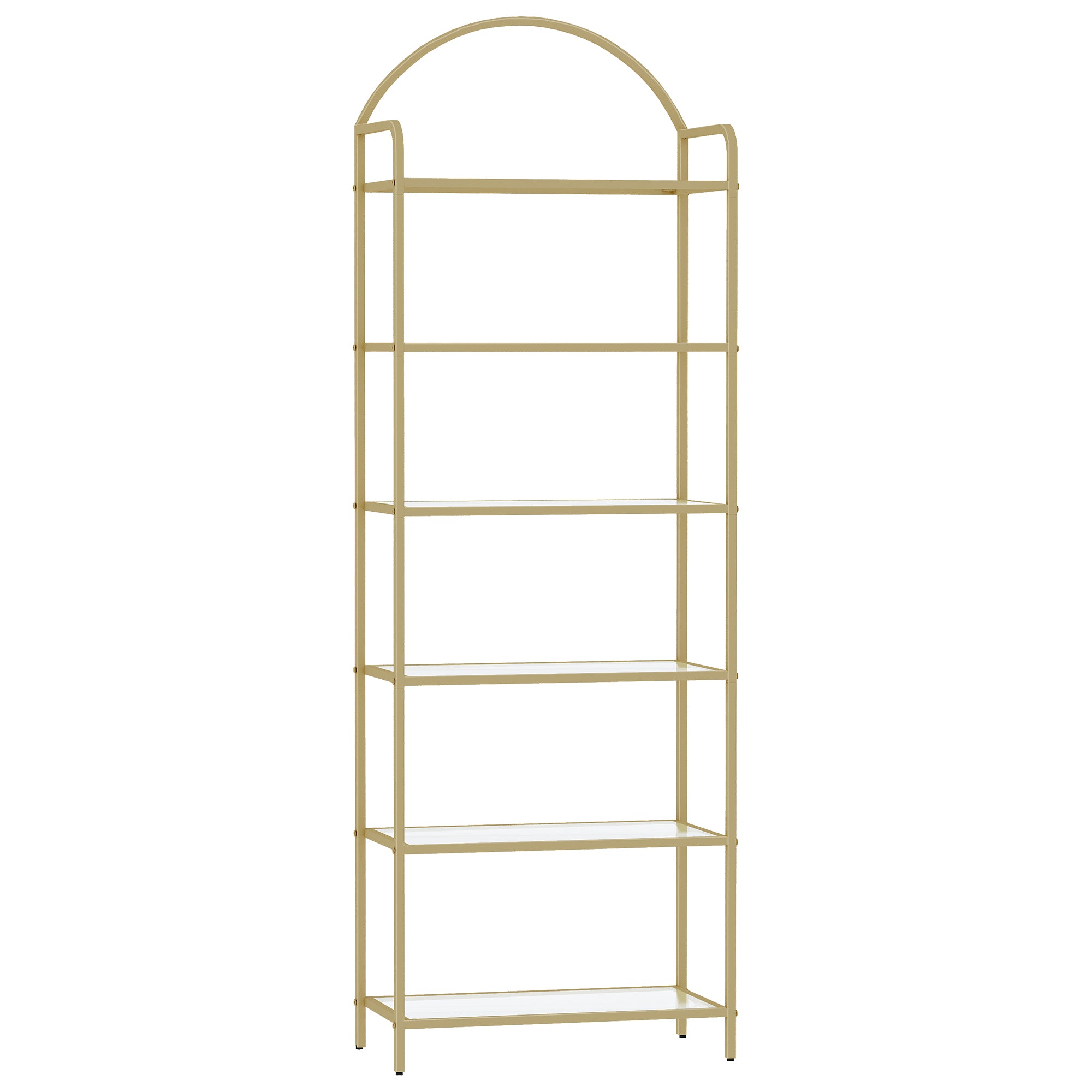 hzuaneri-living-room-bc21699g-b-cherregal-gold-6-f-cher image 1