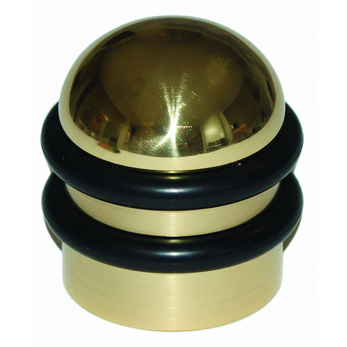 schwerter-t-rstopper-messing-bodent-rstopper-design-matt image 1