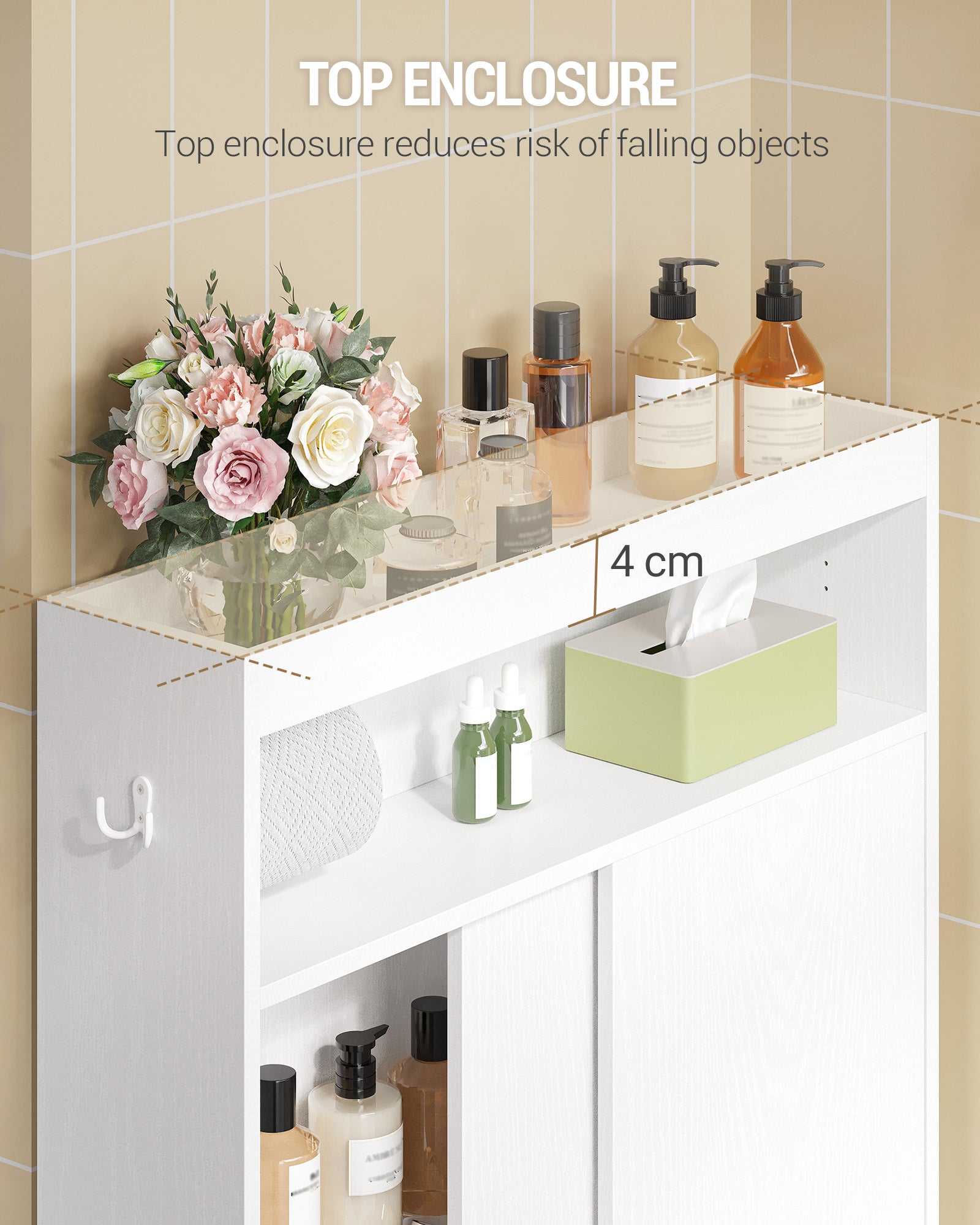 hzuaneri-bathroom-badezimmerschrank-wei-20x80x90-schiebet-r image 6