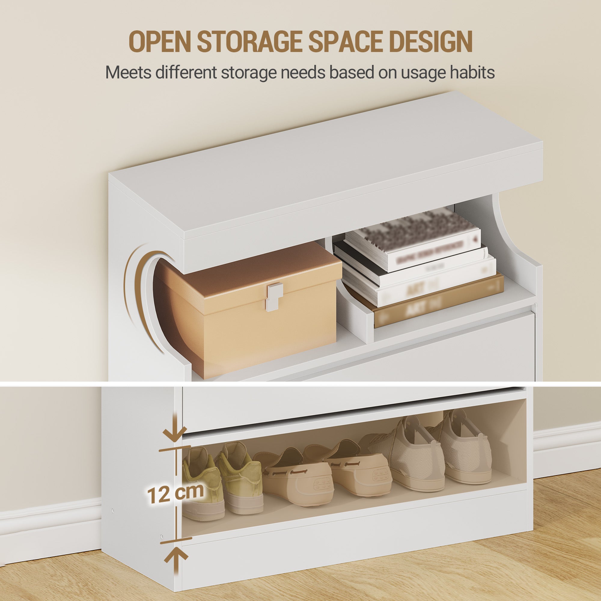 hzuaneri-living-room-sr63103x-schuhschrank-wei-60cm-21paare image 6