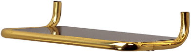 j-rgen-schwerter-handschuh-ablage-messing-wandmontage image 1