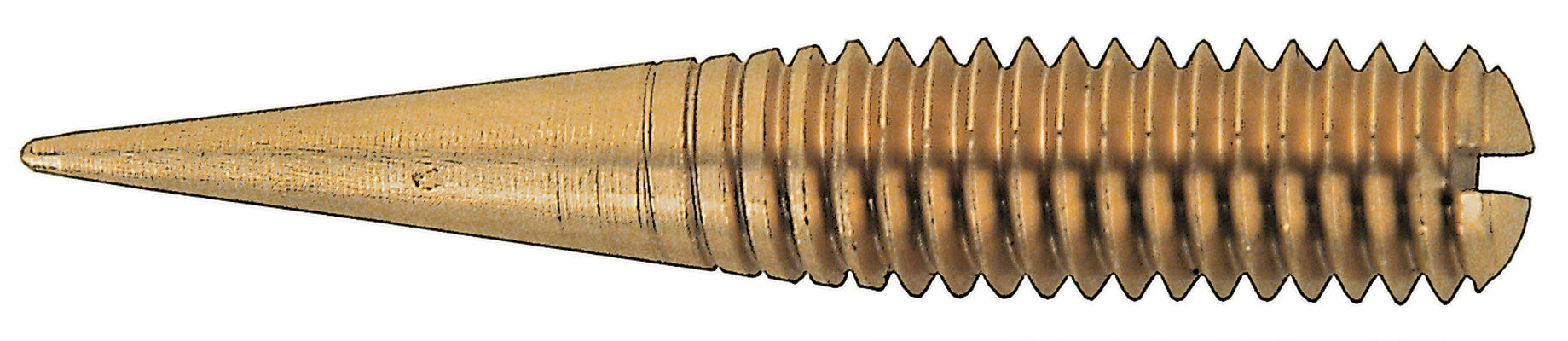 schwerter-madenschraube-m6x30-schmiedeeisen-schwarz image 3