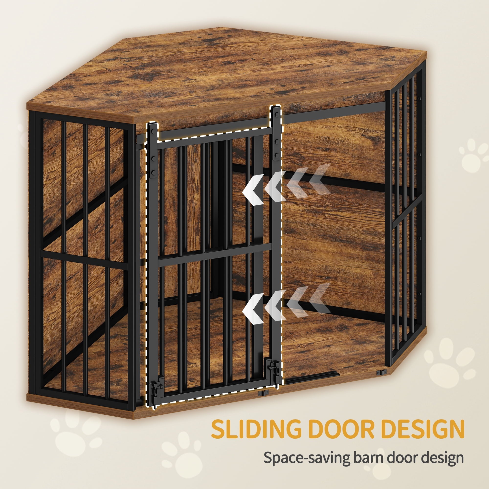 hzuaneri-dfc88901b-hundebox-m-bel-eck-hundek-fig-rustic-brown image 8