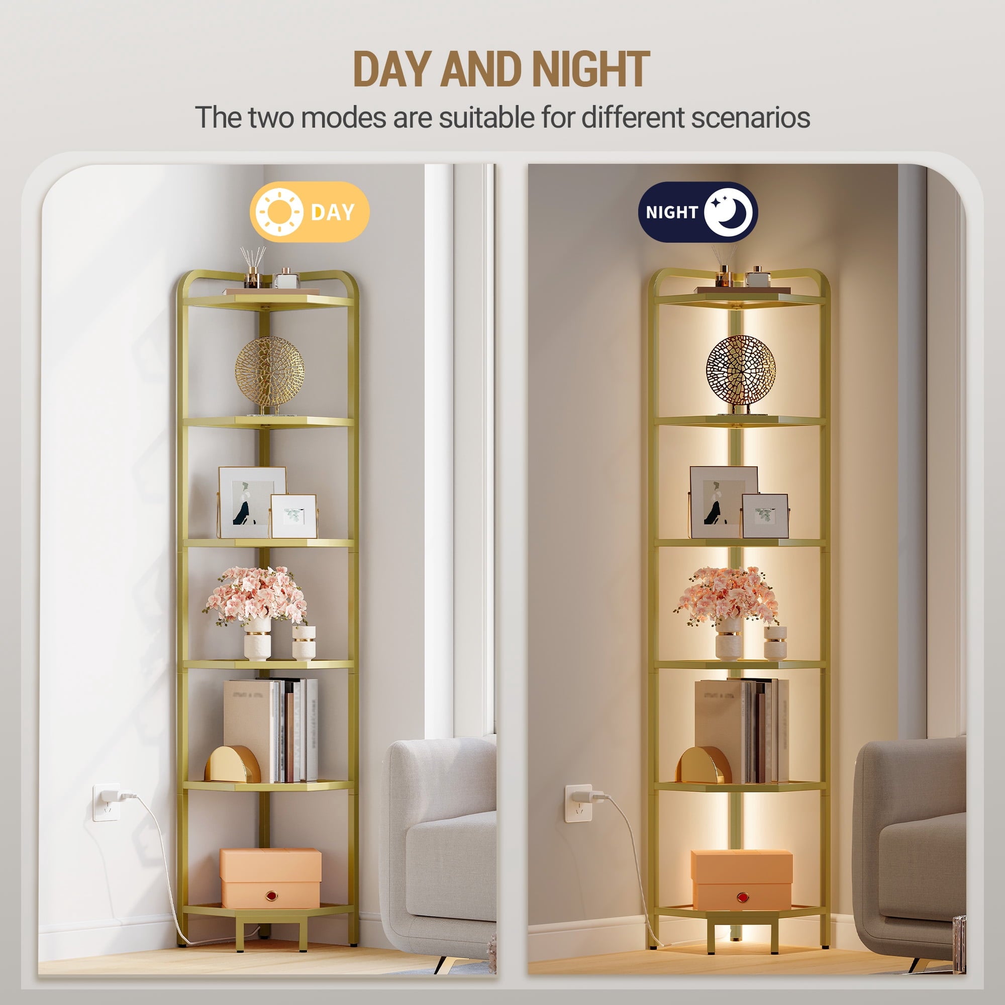 hzuaneri-living-room-eckregal-glas-gold-led-6-b-den image 3