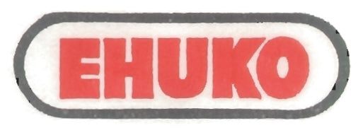 ernst-hunke-garderobenhaken-alu-mantelhaken-doppelt-silber image 2