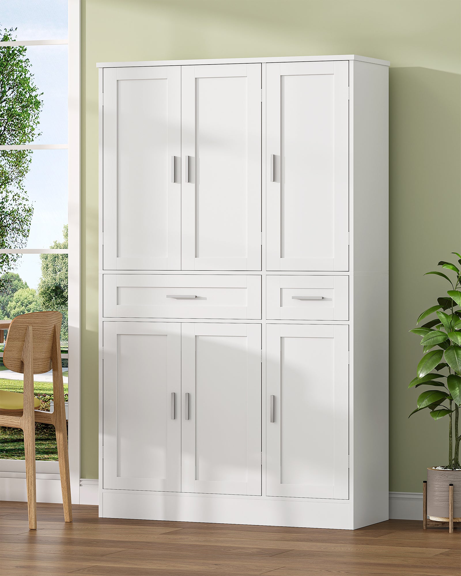 hzuaneri-living-room-pt30003x-sideboard-wei-40x92x180 image 3
