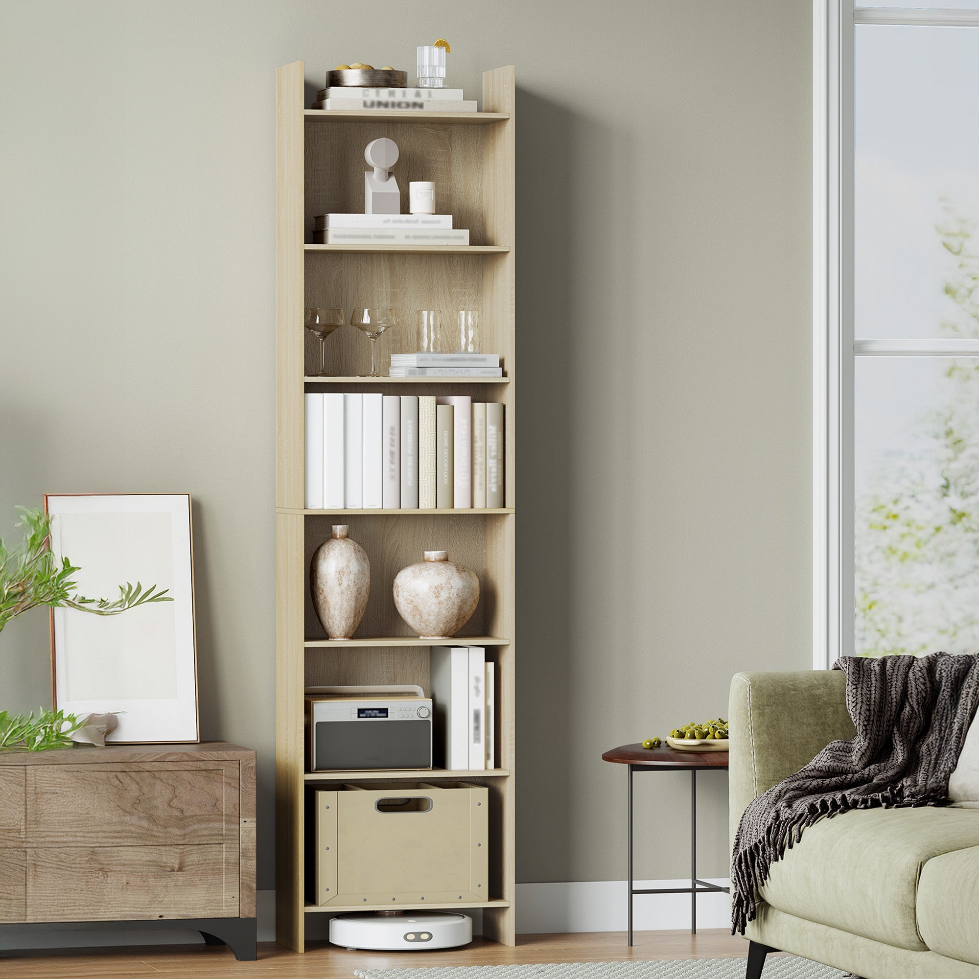 hzuaneri-living-room-b-cherregal-bc01716x-eiche-beige image 2