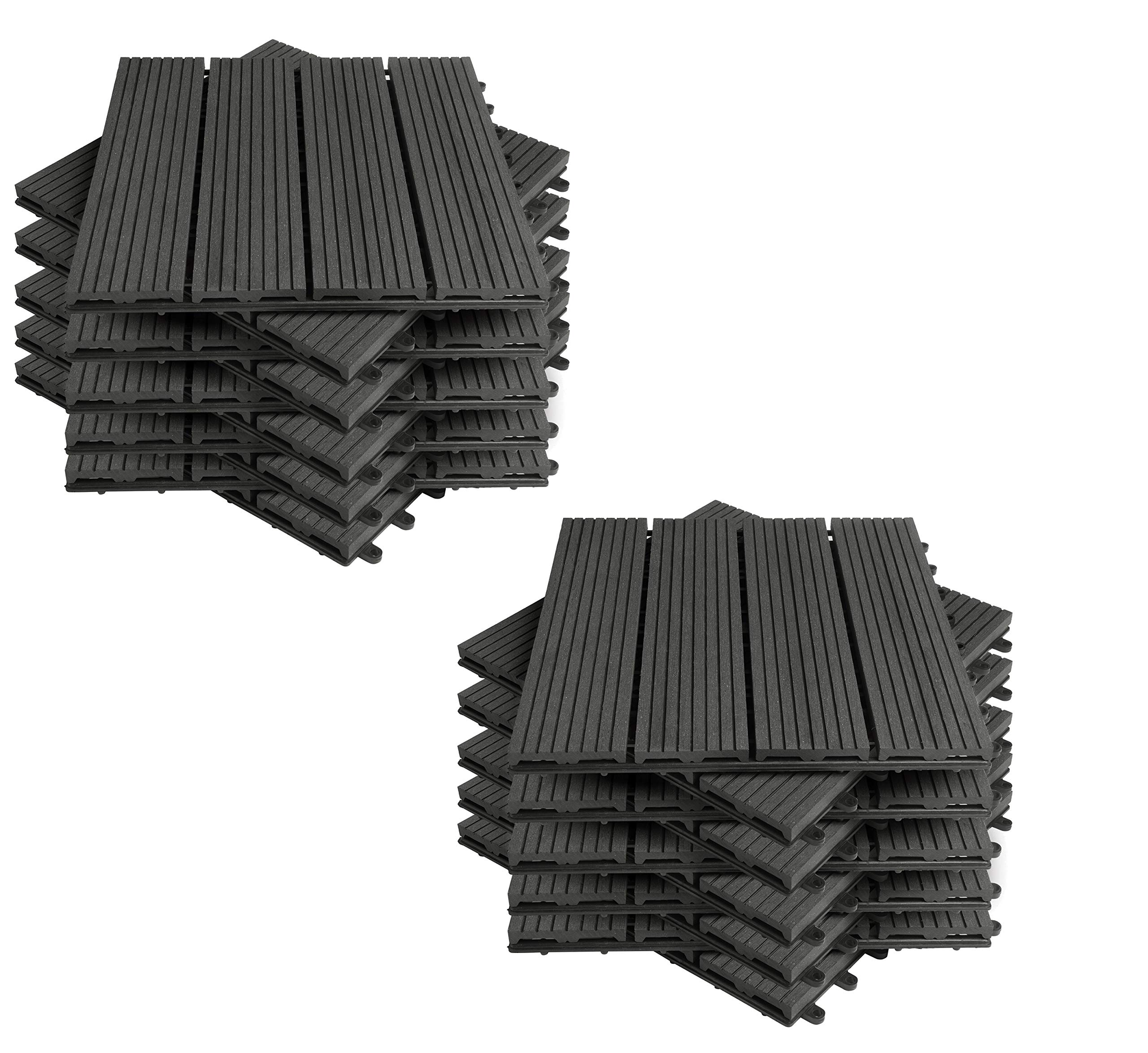 eugad-garten-terrassenfliesen-22er-set-30x30-cm-hellgrau-2-m image 5