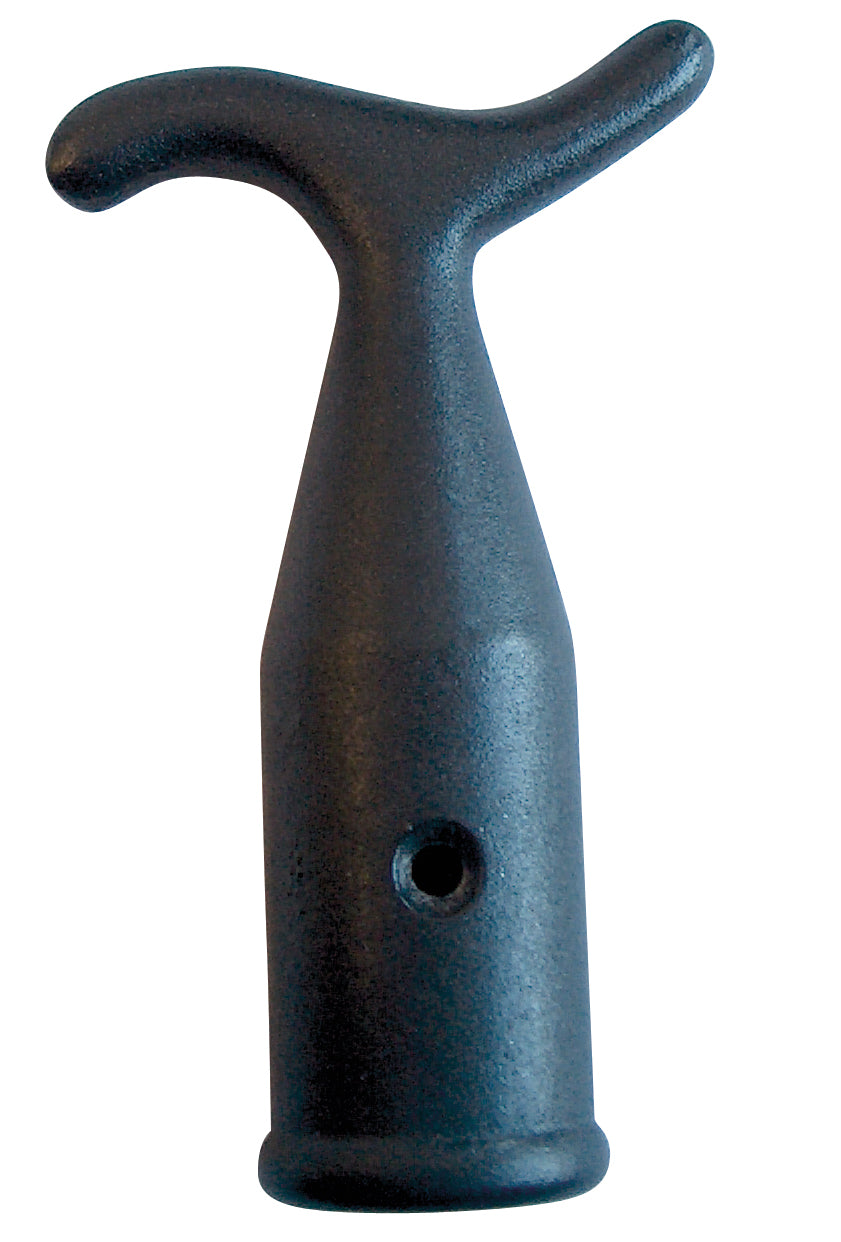 schwerter-klassische-haken-stockhaken-f-r-rundstab-metall image 1