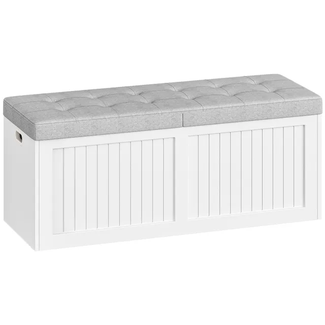 hzuaneri-living-room-sb01903gy-sitztruhe-wei-grau-109cm-leinen image 1