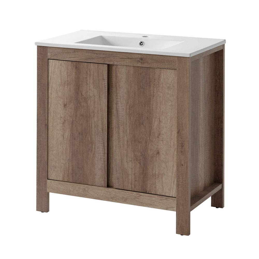 lomadox-badezimmer-badm-bel-set-5-tlg-country-eiche-80-cm image 3