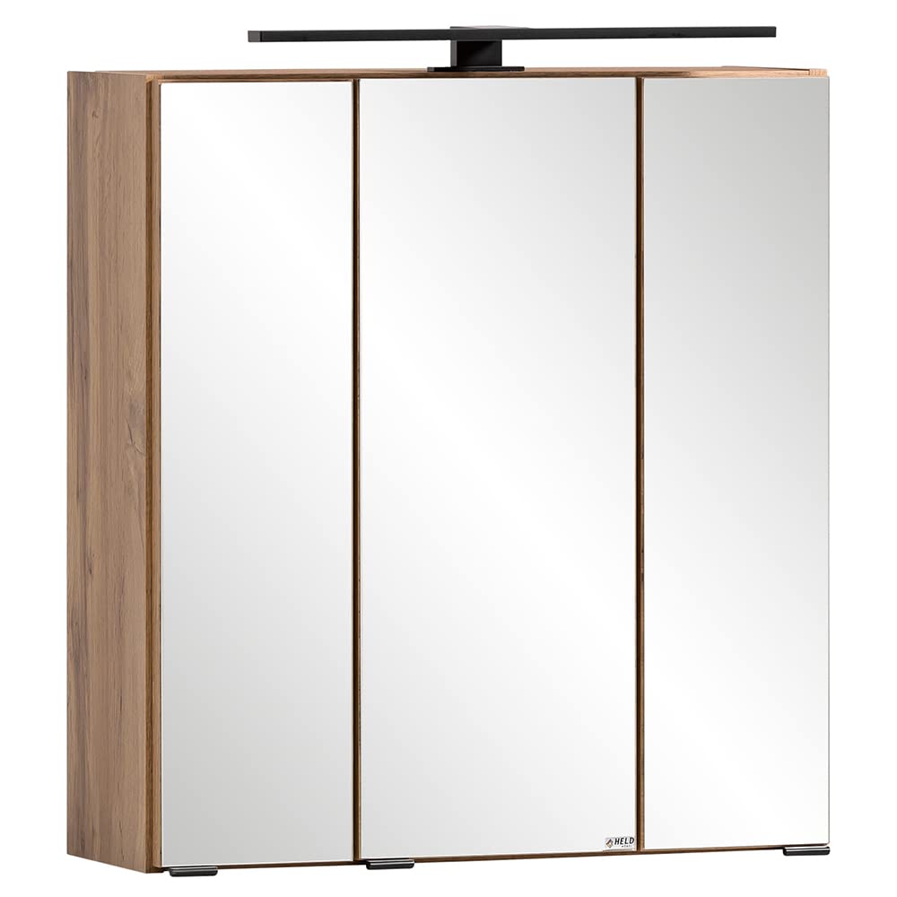 lomadox-badezimmer-badm-bel-set-kaschmir-eiche-60cm image 4
