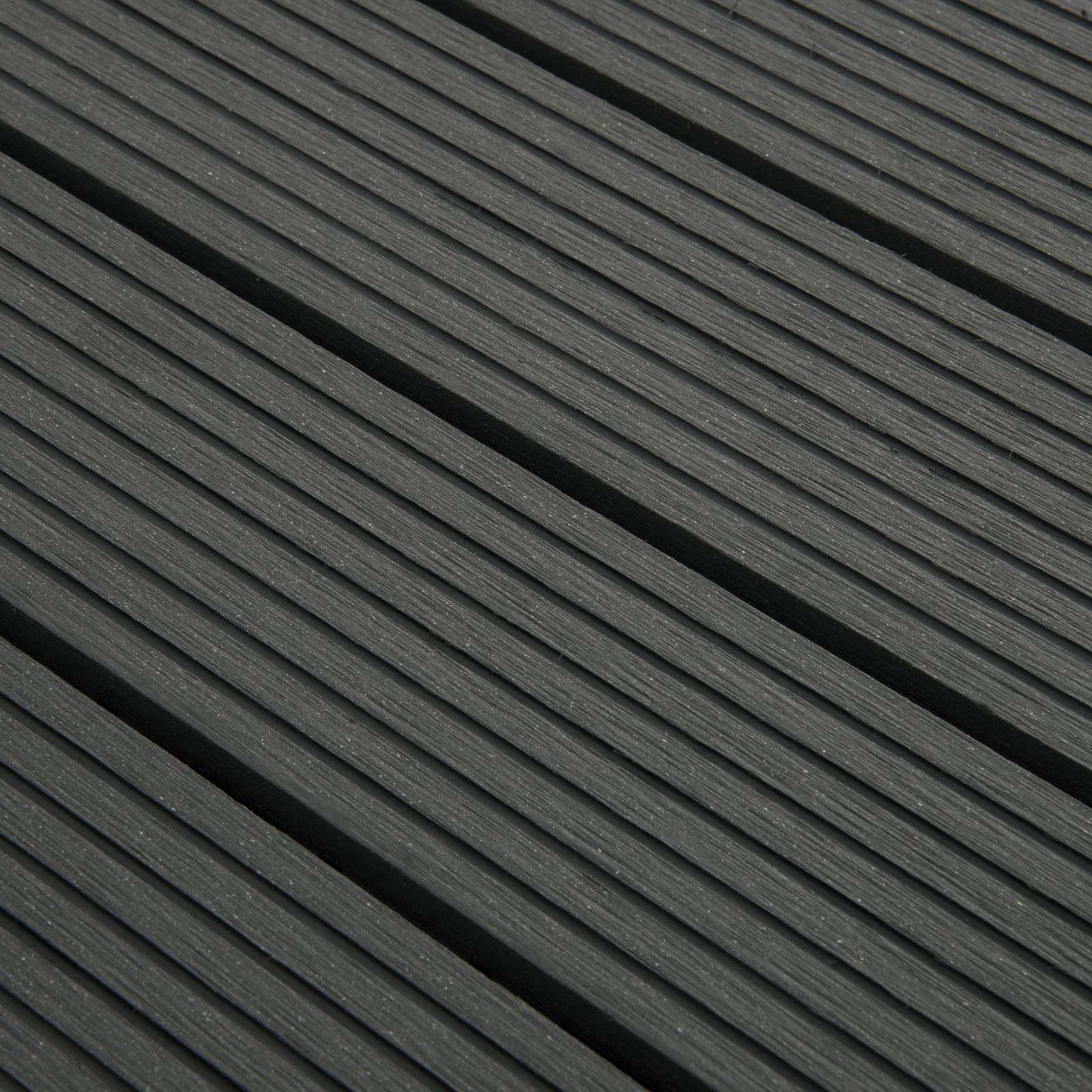 eugad-terrassenfliesen-wpc-klickfliesen-30x60-anthrazit-12-stk-2m image 4