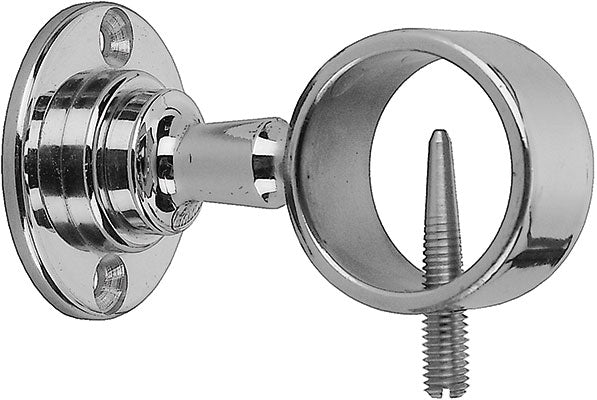 j-rgen-schwerter-seilhalter-messing-poliert-f-r-seil-30-mm image 3
