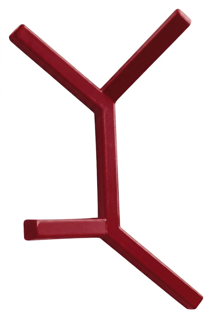 schwerter-oslo-decken-garderobe-ral-3000-feuerrot image 7