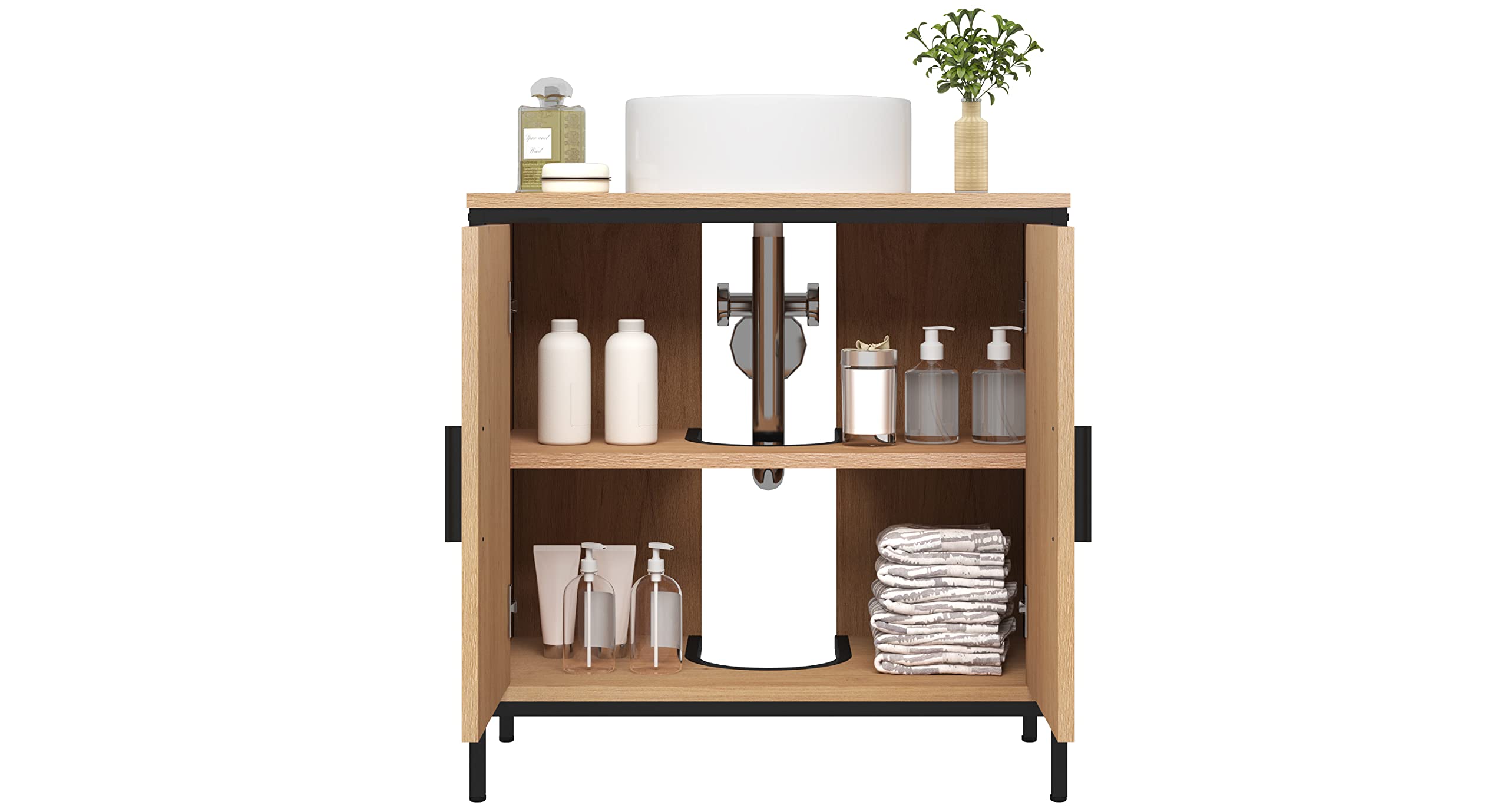 eugad-aufbewahrung-badm-bel-set-model-8-waschbeckenunterschrank-60cm image 4