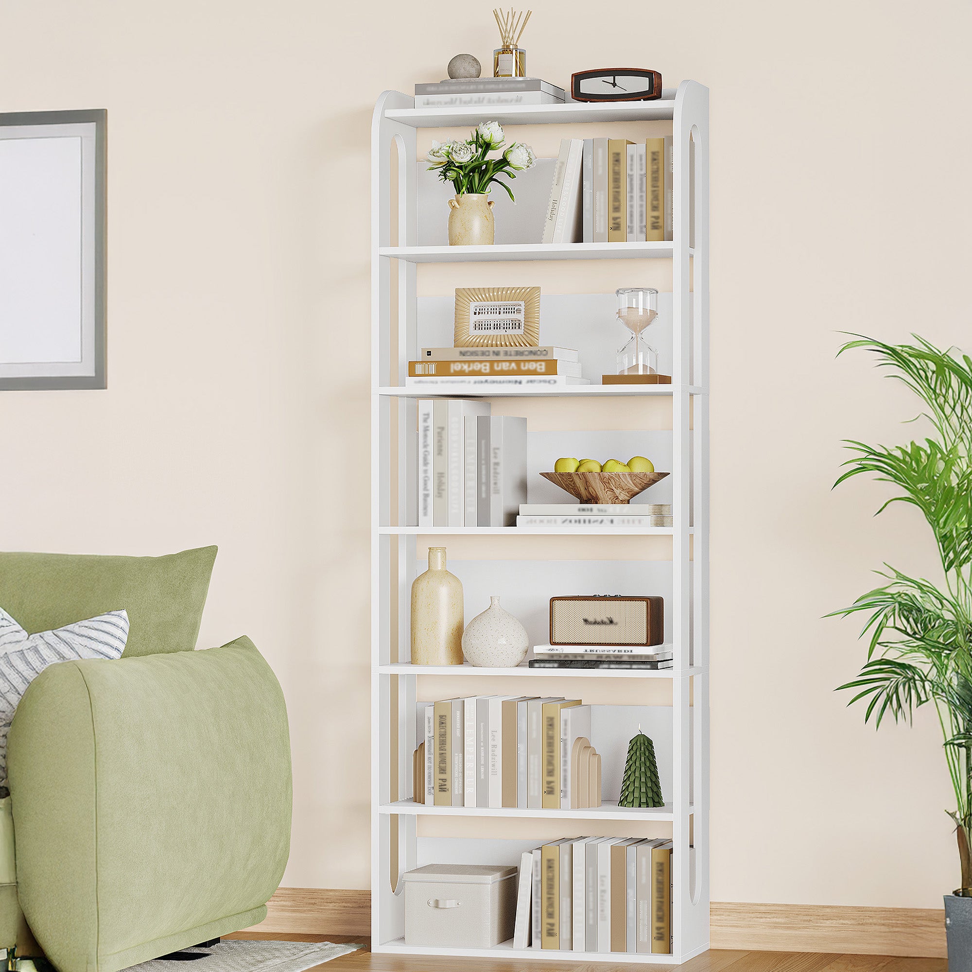 hzuaneri-living-room-b-cherregal-wei-60-cm-7-f-cher-182-cm image 3