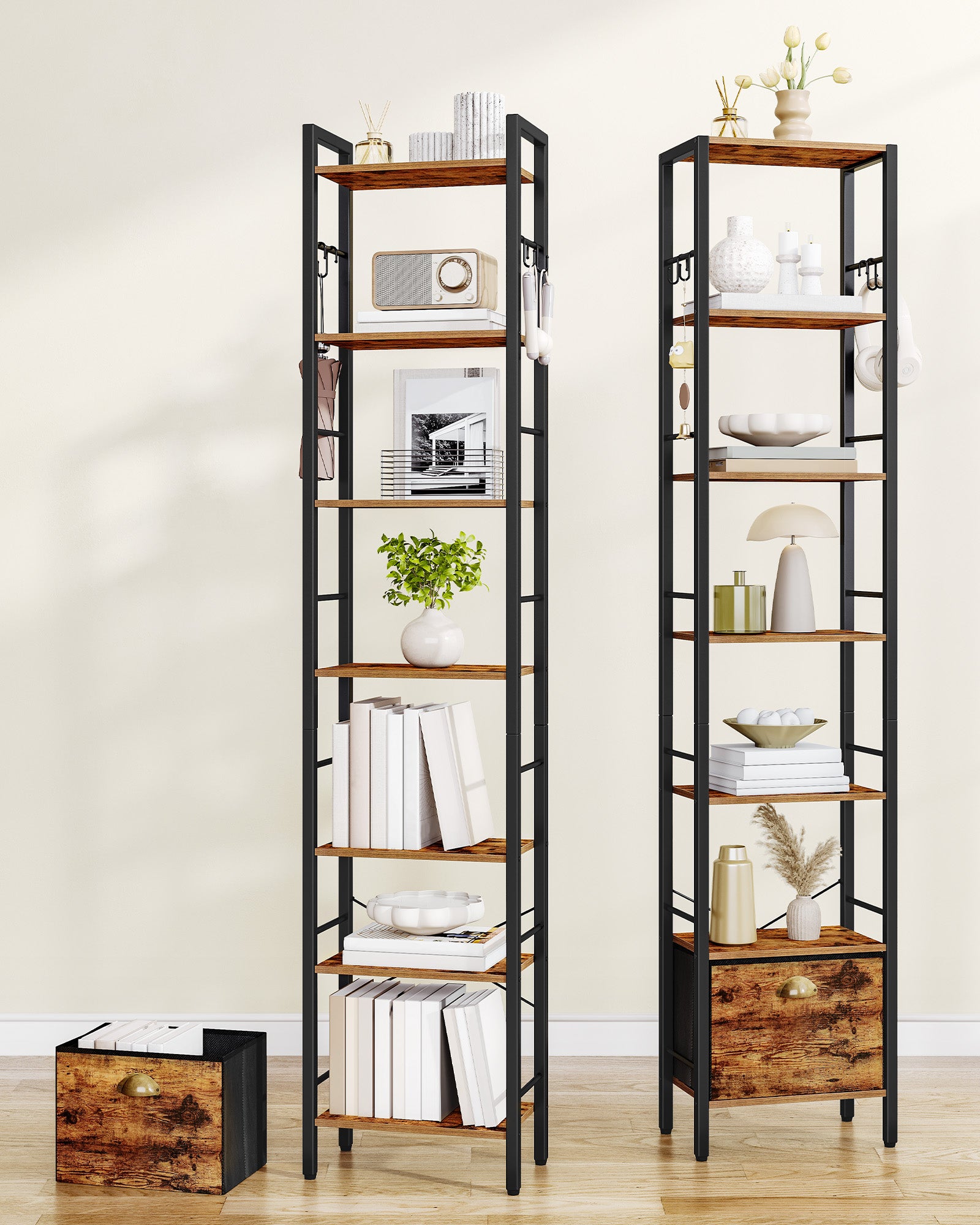 hzuaneri-living-room-bc40701b-b-cherregal-braun-198-8-cm image 3