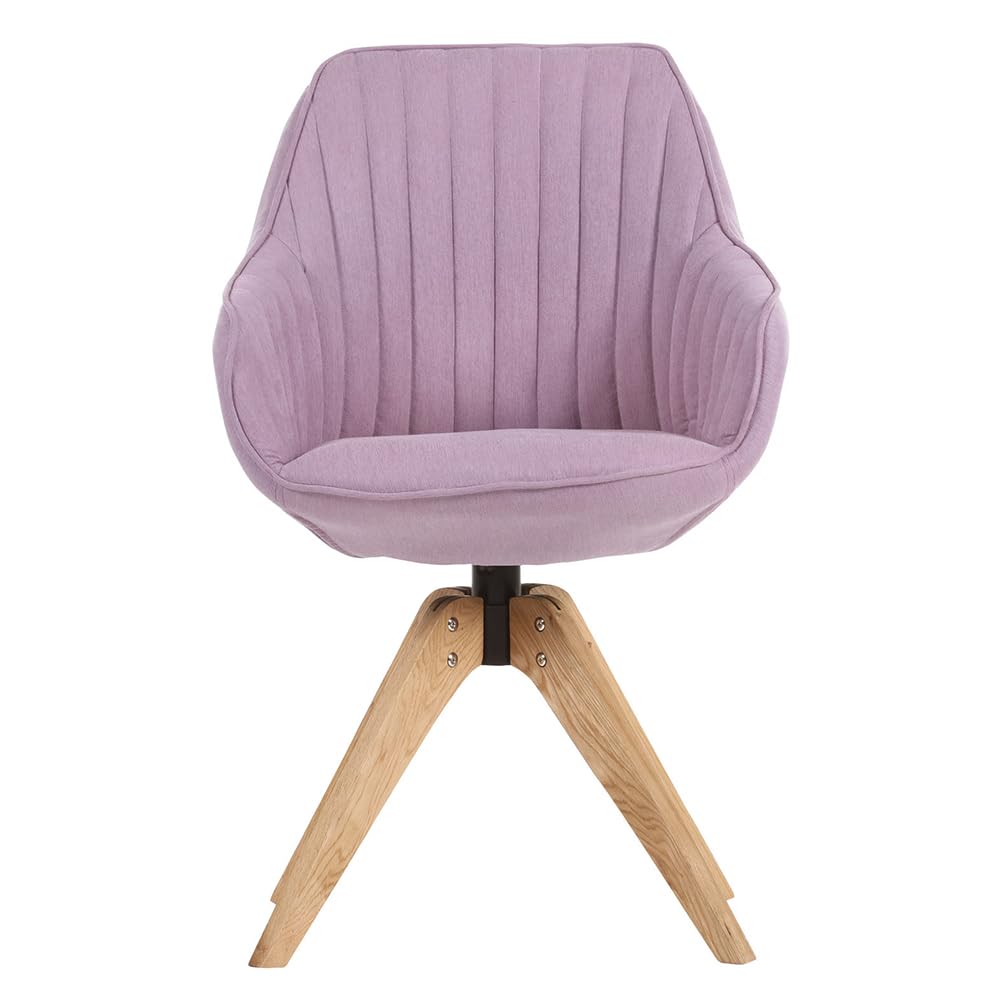 lomadox-esszimmer-tischgruppe-ulme-254-cm-6-st-hle-rosa image 7