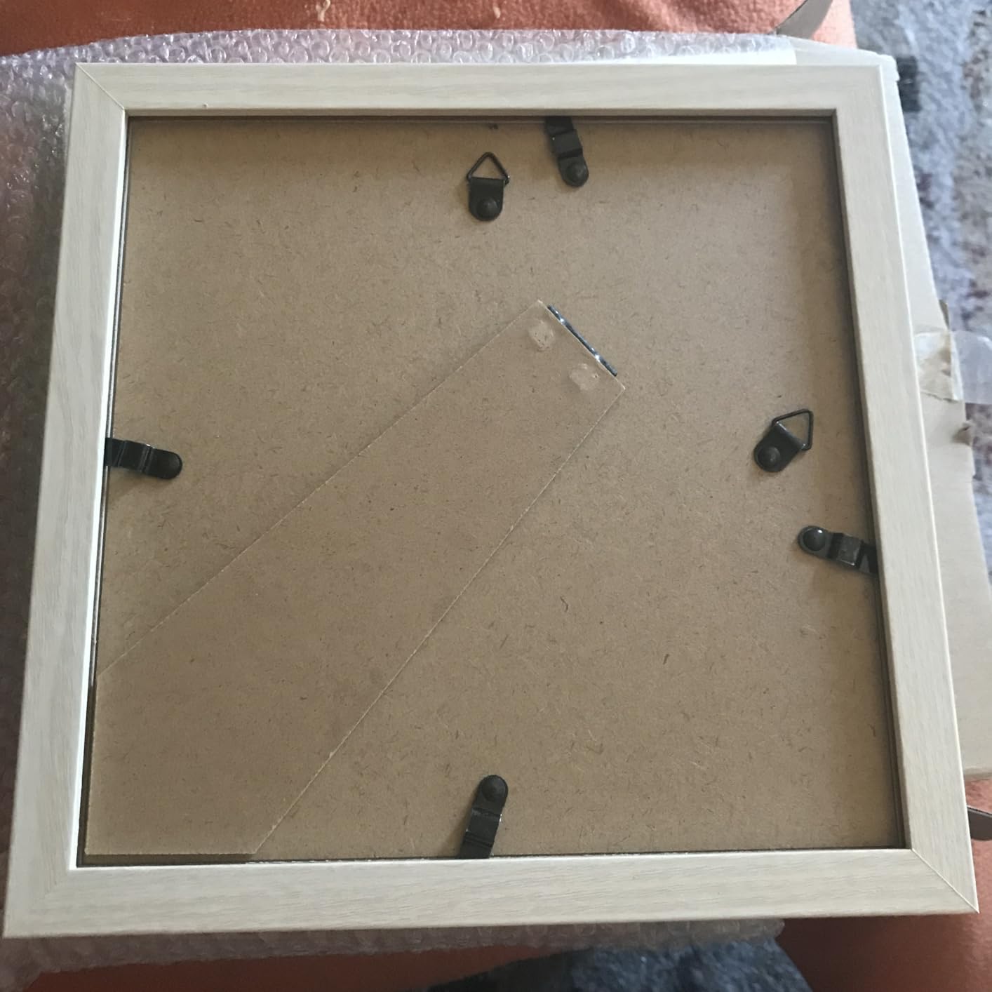 Kindergeschenk
