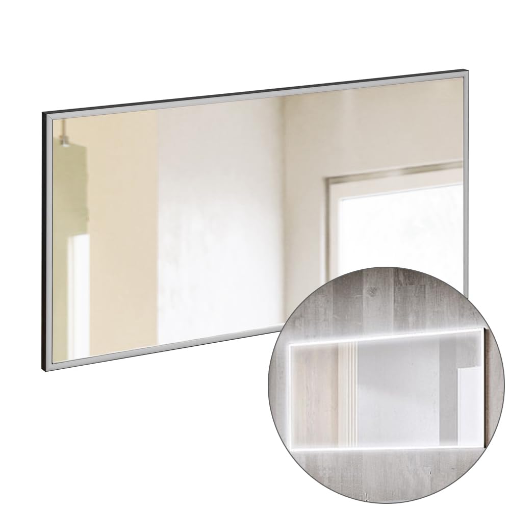 lomadox-adelaide-badm-bel-set-120-cm-schwarz-matt-rillenoptik image 4