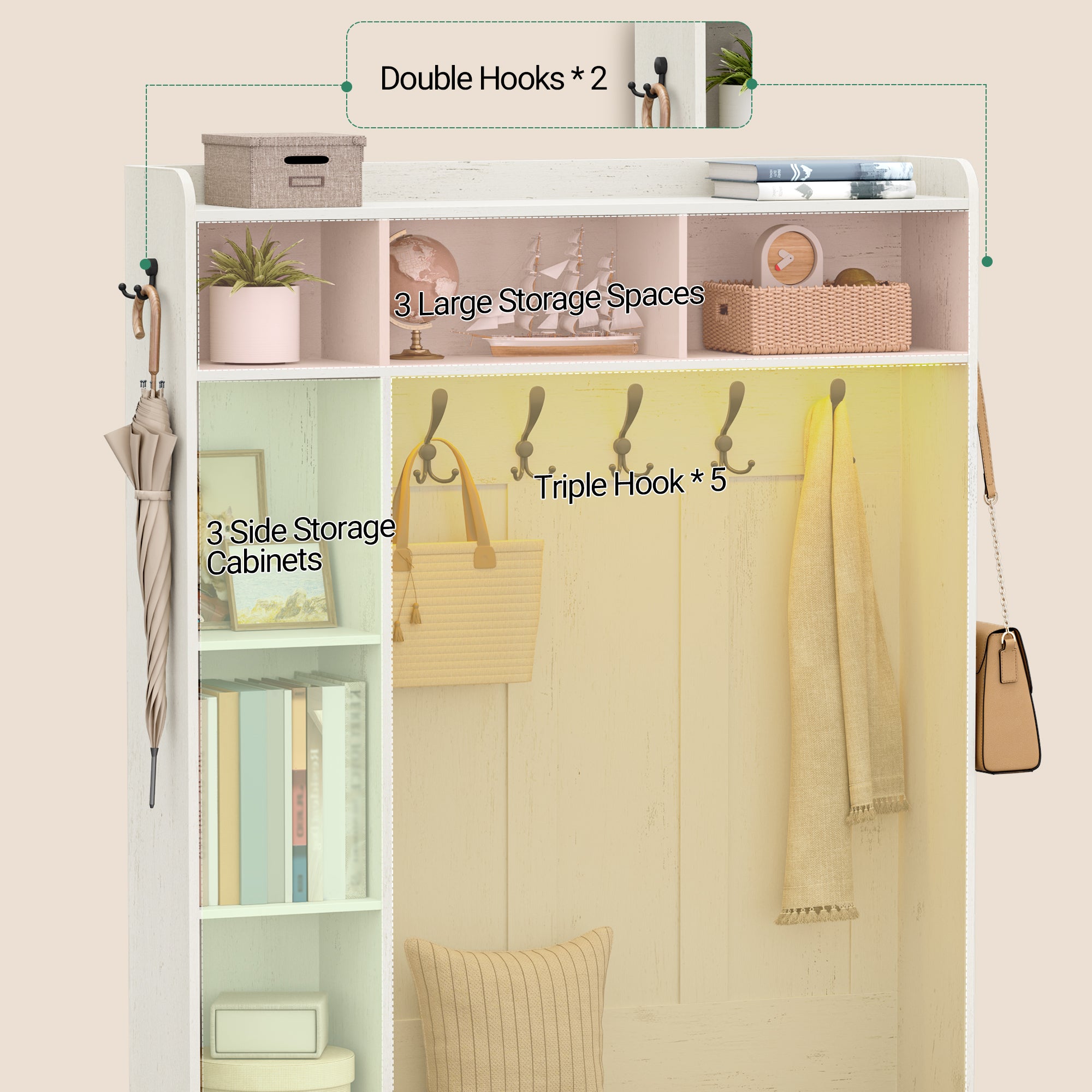 hzuaneri-living-room-garderobe-wei-braun-led-bank-120x191-cm image 6