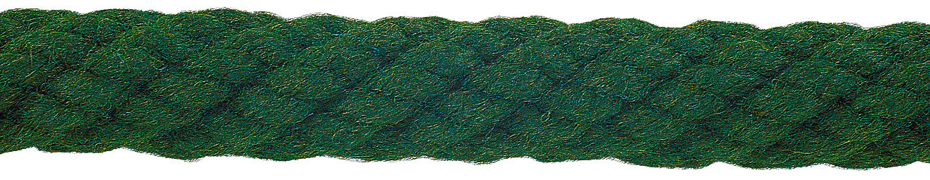 j-rgen-schwerter-handlaufseil-textilfaser-dunkelbraun-30-mm-ma image 4