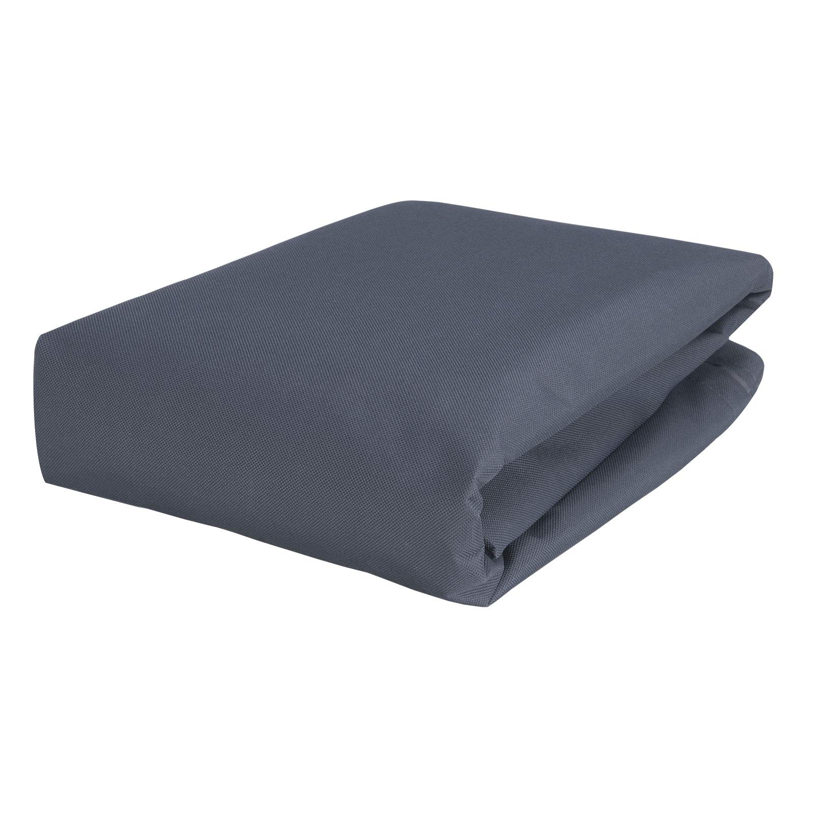eugad-garten-outdoor-schutzh-lle-st-hle-68x96cm-600d-wasserdicht image 3