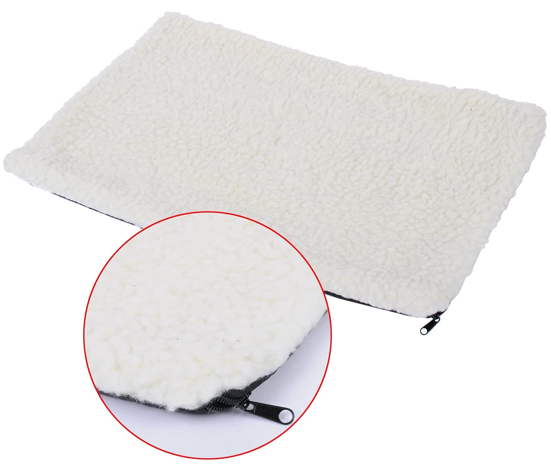 eugad-hundebox-0106ht-grau-faltbar-s-50x35x35cm image 8